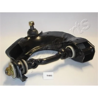 Imagem de JAPANPARTS TI H002L Rótula de direção esquerda HYUNDAI: H 1 / Starex MPV