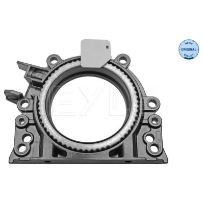 Imagem de MEYLE 100 103 1000 Retentor de Cambota VOLKSWAGEN: Passat B6 Variant, Golf 6, 5, AUDI: A3 Sportback, Hatchback, A5 B8 Sportback