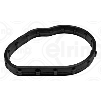 Imagem de Junta, flange do líquido de refrigeração ELRING 851.260