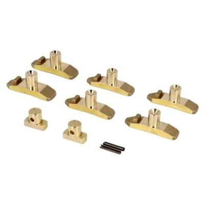 Imagem de Euroricambi 88530771 Kit de reparação