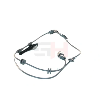 Imagem de GH 714510V Sensor de ABS Eixo traseiro, traseiro esquerdo