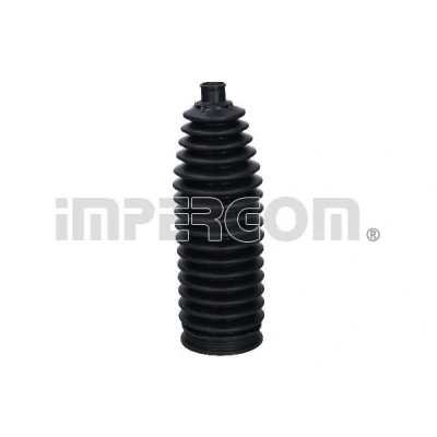 Imagem de ORIGINAL IMPERIUM 38925/TE Fole de Direcção Termoplástico Eixo dianteiro 12, 51mm 186mm