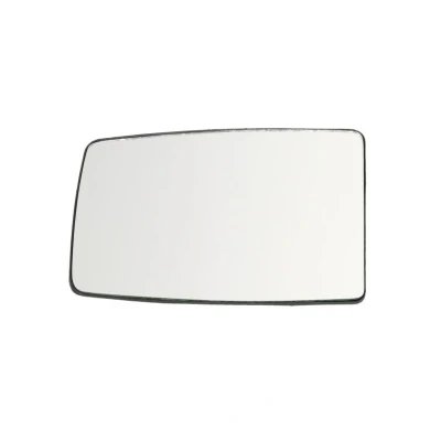 Imagem de espelho retrovisor exterior, vidro do BLIC 6102 02 1291235P Links