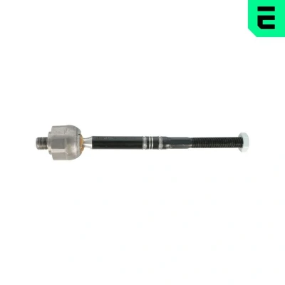 Imagem de OPTIMAL G2 1306 Barra Axial da Direção Eixo dianteiro, lado esquerdo, direito M14 x 1,50 RHT Mmm 238mm