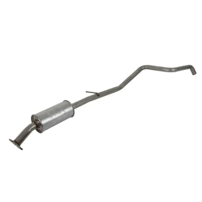 Imagem de Silenciador médio BOSAL 286 607