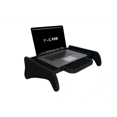 Imagem de F CORE PK19 BLUE Mesa