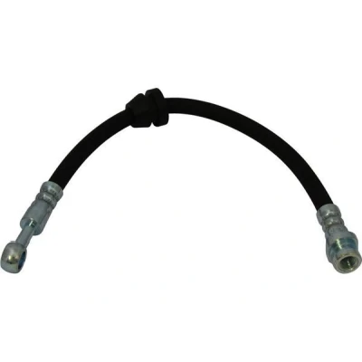 Imagem de KAVO PARTS BBH 1010 Mangueira de Travão Eixo dianteiro 360 FM10x1.0mm