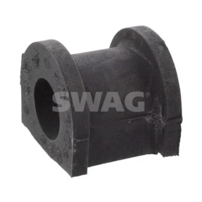 Imagem de SWAG 85 94 2006 Casquilho da Barra Estabilizadora Eixo dianteiro Borracha 22 HONDA: CIVIC 6 Stufenheck, Hatchback, Coupe