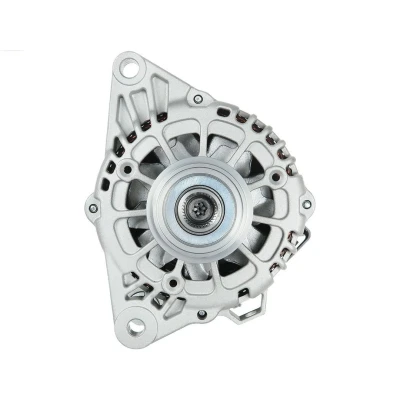 Imagem de Alternador AS PL A9343S