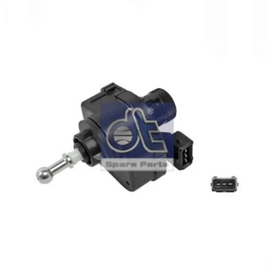 Imagem de DT Spare Parts 7.25174 Motor Regulador de Farol