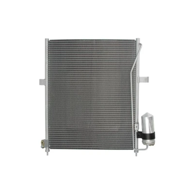 Imagem de THERMOTEC KTT110492 Condensador com secador 468 425 16