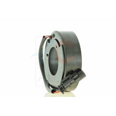 Imagem de ACAUTO AC 04DL32 Bobina, embraiagem magnética compressor
