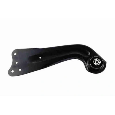 Imagem de VAICO V10 5975 Braço de suspensão Eixo traseiro, esquerda transversal VOLKSWAGEN: GOLF 5, 6, Eos, AUDI: A3 Hatchback, Sportback