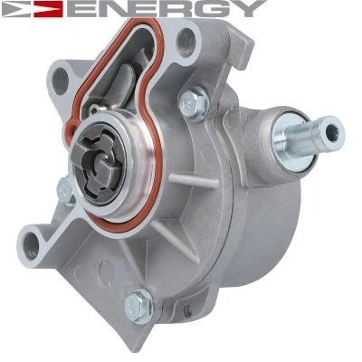 Imagem de ENERGY PV0012 Bomba de Vácuo SEAT: Ibiza 3, Leon I Hatchback, 2, VOLKSWAGEN: Golf 4, Polo IV Bora Sedan, AUDI: A3 Hatchback