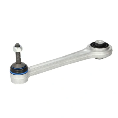 Imagem de MOOG BM TC 3691 Braço de suspensão ambos os lados, Eixo traseiro, em cima, à frente transversal Alumínio BMW: 5 Sedan, Touring, 7