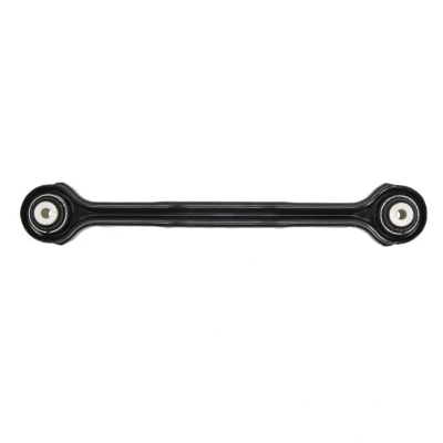 Imagem de REINHOCH RH05 6012 Braço de suspensão Eixo traseiro, esquerda, à direita, em cima transversal BMW: 3 Touring, 1 Hatchback, Coupe