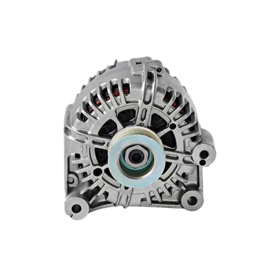 Imagem de VALEO 439487 Alternador 14V 150A BMW: 3 Sedan, Coupe, Touring