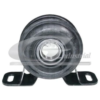 Imagem de 3RG 40310 Suspensão, veio de transmissão centro FORD: Transit Mk3 Van, Mk4 Camião plataforma/Chassis, Van
