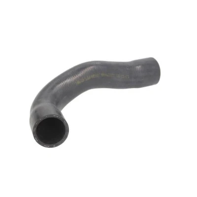 Imagem de THERMOTEC DWB071TT Mangueira de Radiador em cima BMW: 3 Sedan