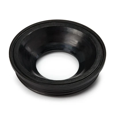 Imagem de FEBI BILSTEIN 101351 Retentor, sede da vela