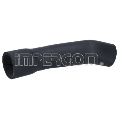 Imagem de ORIGINAL IMPERIUM 221892 Tubo flexível de admissão, filtro ar 257mm 53, 47mm