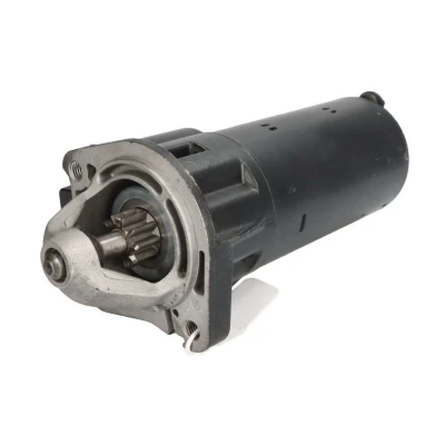 Imagem de STARDAX STX200147R Motor de arranque 12 1,7 10 FORD: Fiesta 3, 4, Mk4 Van