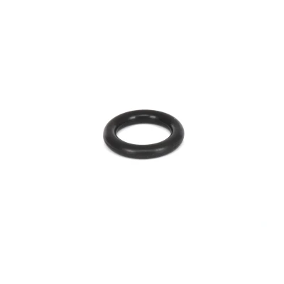 Imagem de BOSCH 1 280 210 810 Anel de borracha OPEL: Astra G Sedan
