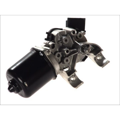 Imagem de VALEO ORIGINAL PART 579711 Motor de Limpa Vidros 12 à frente para veículos volante esquerda/direita RENAULT: MEGANE 2 Kombi, Stufenheck