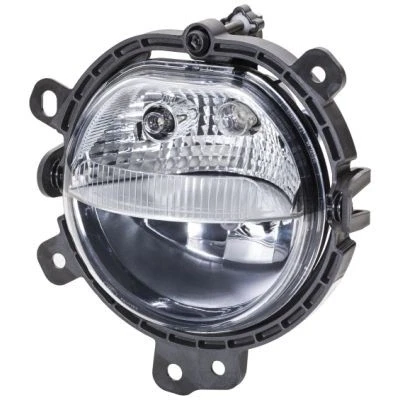 Imagem de HELLA 1N1 011 748 Farol de Nevoeiro esquerda 12 MINI: Clubman, Hatchback, Cabrio