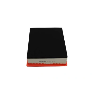Imagem de KAVO PARTS FAF 10664 Filtro de ar 279mm Cartucho filtrante, entrada VOLKSWAGEN: Transporter 4 Bus, 4,