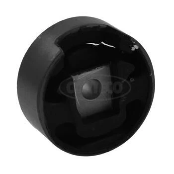 Imagem de CORTECO 80004243 Suporte, motor VOLKSWAGEN: Golf 6, 5, Touran I, AUDI: A3 Sportback, Hatchback, SEAT: Leon II Altea XL