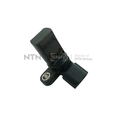 Imagem de SNR CMP168.01 Sensor de Hall NISSAN: Almera 2 Limousine, II Hatchback, MICRA 3, RENAULT: ESPACE 4