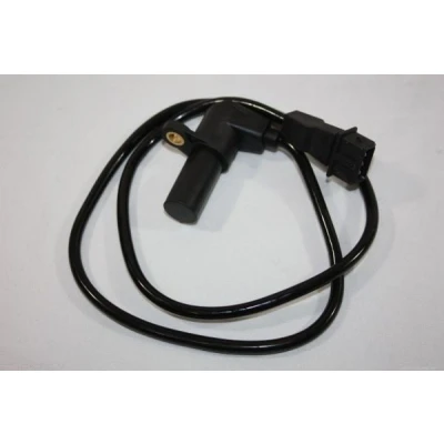 Imagem de AUTOMEGA 150089310 Gerador de Impulsos 3pólos OPEL: Corsa B Hatchback, Tigra Coupe, Vectra Sedan