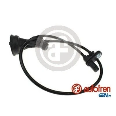 Imagem de Sensor de velocidade, ABS AUTOFREN SEINSA DS 0098