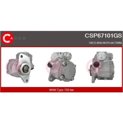Imagem de CASCO CWR73037AS Interruptor, elevadores dos vidros do lado condutor AUDI: A4 B7 Sedan, Avant