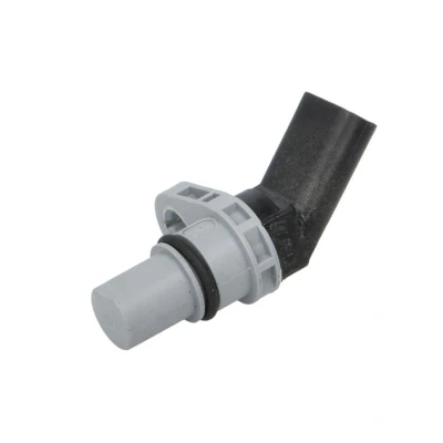 Imagem de NGK 81308 Sensor