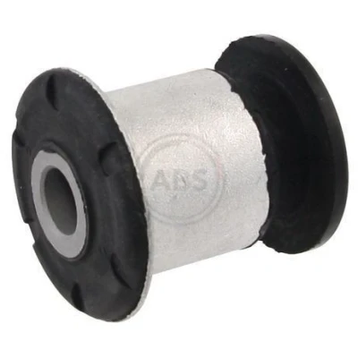 Imagem de A.B.S. 270842 Casquilho de Braço Suspensão 60 VOLKSWAGEN: Touareg I, PORSCHE: Cayenne