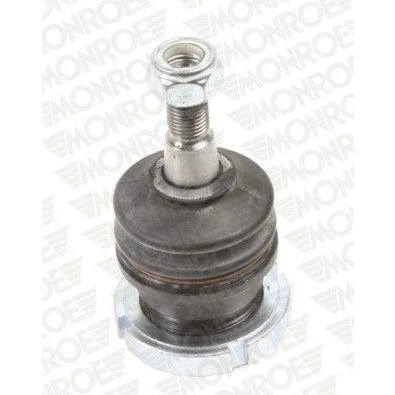 Imagem de MONROE L23547 Rótula de suspensão MERCEDES BENZ: Classe ML