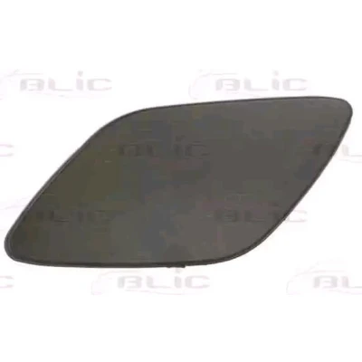Imagem de BLIC 5513 00 0062925P Guarnição, pára choques à frente, lado esquerdo BMW: 3 Coupe