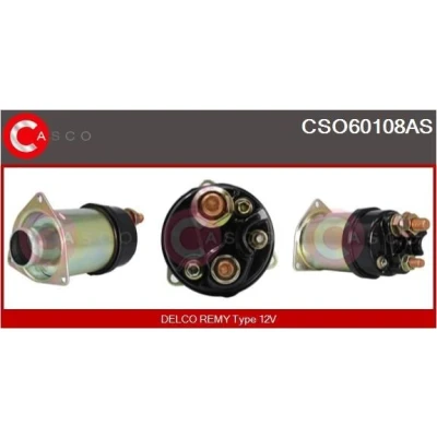 Imagem de CASCO CWR72001AS Interruptor, elevadores dos vidros do lado passageiro, condutor FORD: Transit Mk6 Van, Minibus