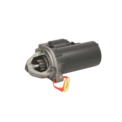 Imagem de BOSCH 0 986 021 360 Motor de arranque 12 1,7 MERCEDES BENZ: Sprinter 4.6 T Camião plataforma/Chassis, Classe C modell, E modell