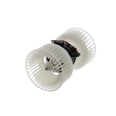 Imagem de VALEO 884535 Ventilador do Habitáculo sem regulador integrado BMW: 5 Touring