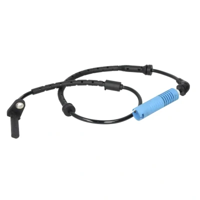 Imagem de AUTLOG AS4415 Sensor de ABS Eixo traseiro 803 BMW: X5
