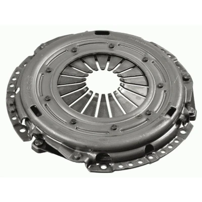 Imagem de SACHS 3082 002 048 Platô da Embreagem SEAT: Leon I Hatchback, Ibiza 3, VOLKSWAGEN: Golf 4, AUDI: A3 Hatchback