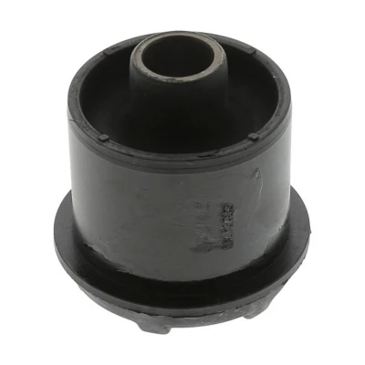 Imagem de MOOG LR SB 6577 Casquilho de Braço Suspensão traseira, Eixo dianteiro, ambos os lados 65,8 LAND ROVER: Freelander I SUV, SUV Cabrio