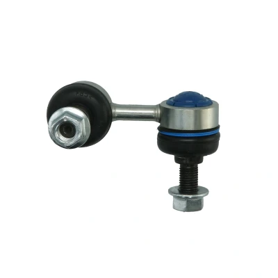 Imagem de MEYLE 36 16 060 0030/HD barra / escora, estabilizadora Eixo dianteiro, lado direito 65 M12X1,5 Quality com adaptador de chaves NISSAN: X Trail