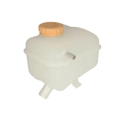Imagem de THERMOTEC DBX026TT Depósito de Compensação Refrigerante OPEL: Corsa A TR, CC, Van