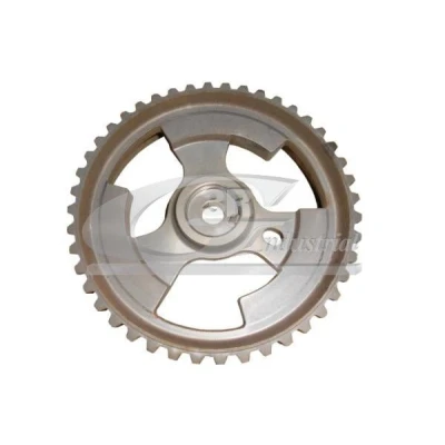 Imagem de 3RG 10257 Regulador do veio de excêntricos 44