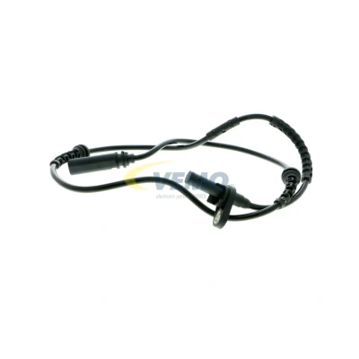 Imagem de VEMO V20 72 5188 Sensor de ABS BMW: 5 Sedan, Touring