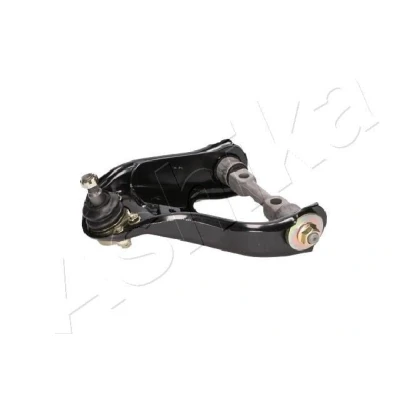 Imagem de ASHIKA 72 09 924R Braço de suspensão Eixo dianteiro, lado direito, em cima NISSAN: Tiida Hatchback